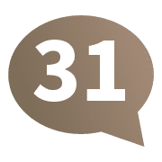 032
