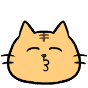 007