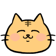 020