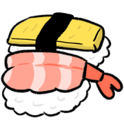 033