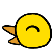 037