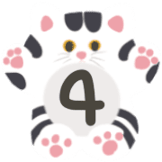 004