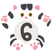 006