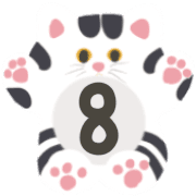 008