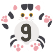 009