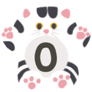 010
