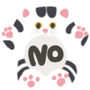 013