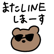 002