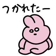 022