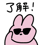 034