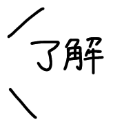 035