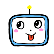 004