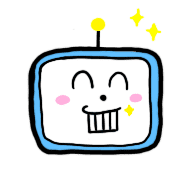 005