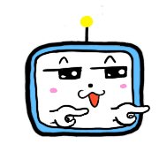 008