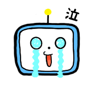 012
