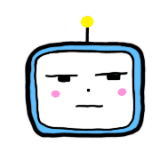 016