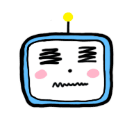 017