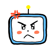 019