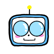 022
