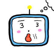 023