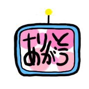 026