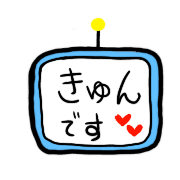 028