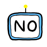 037