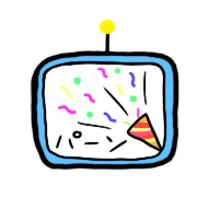 040