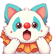 013