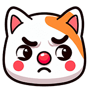 014