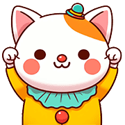 015
