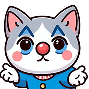 020