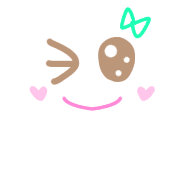 002