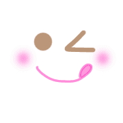 003