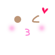 004