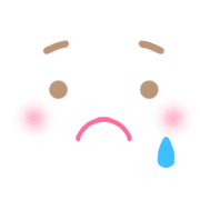 014