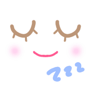 017