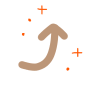 020