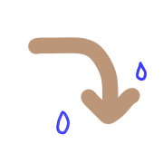 021