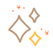 022