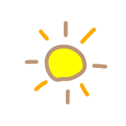 023