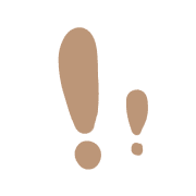 025
