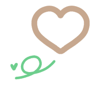 030