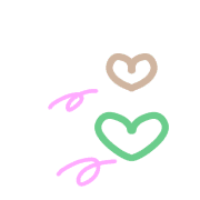 031