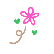 032