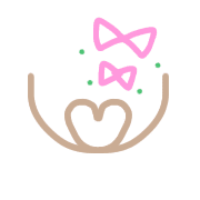 034