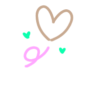035