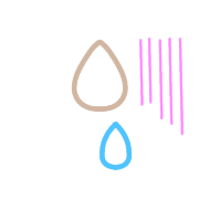 038
