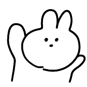 002