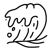 003